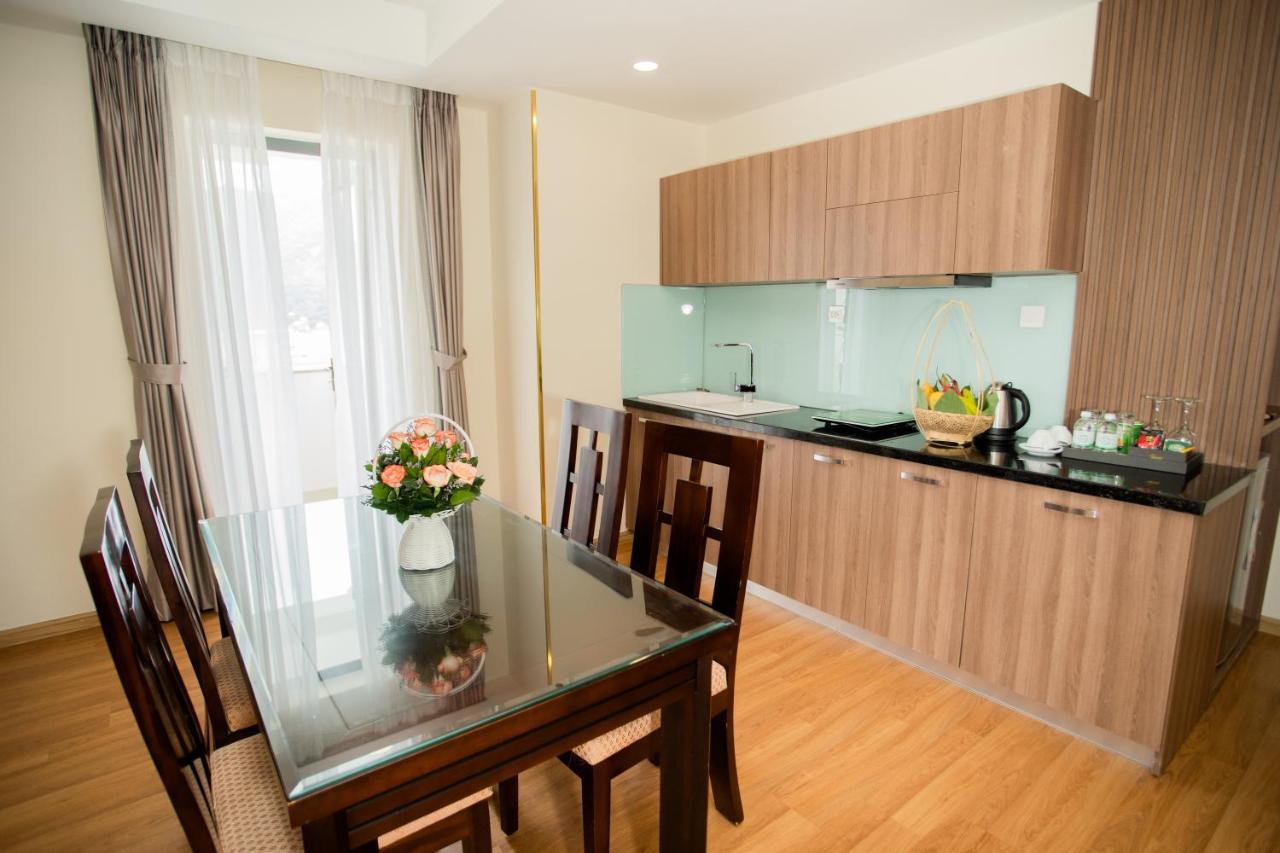 Orbit Resort 5*