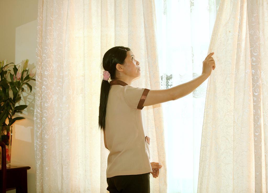 Thuy Anh Hotel