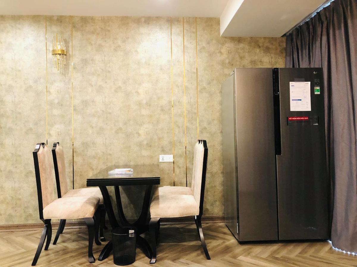 Apartment Gold Coast Luxury