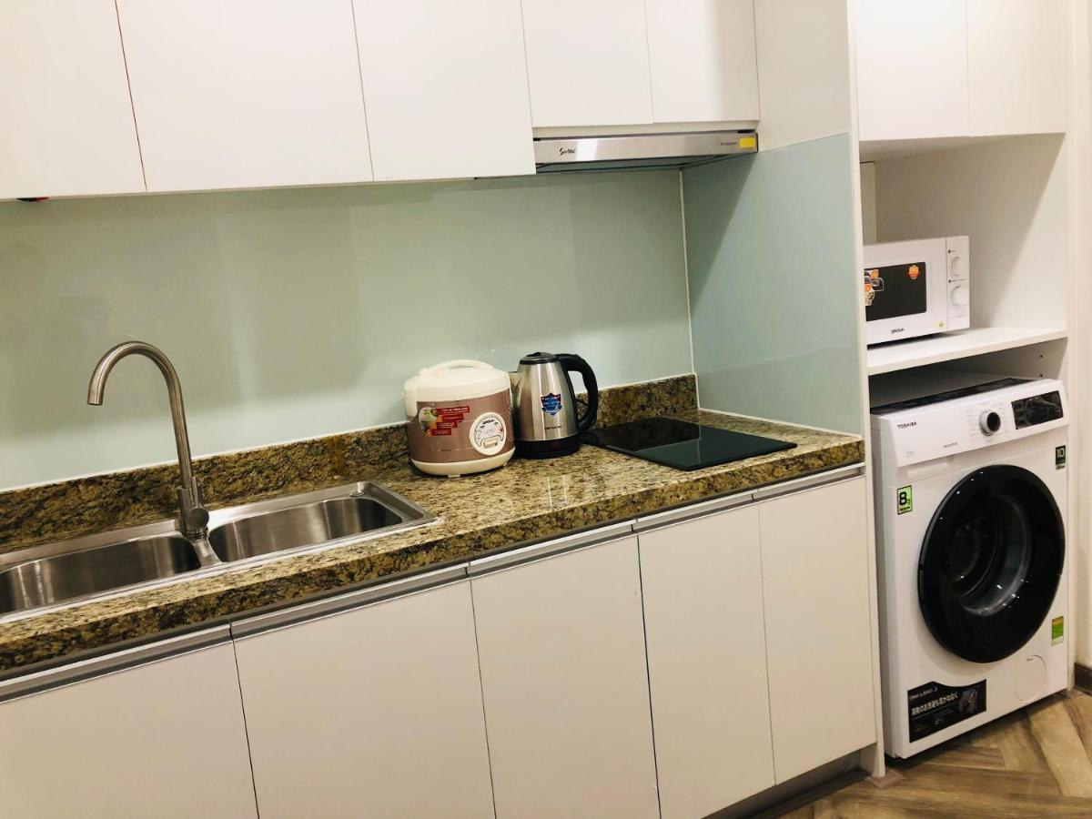 Apartment Gold Coast Luxury