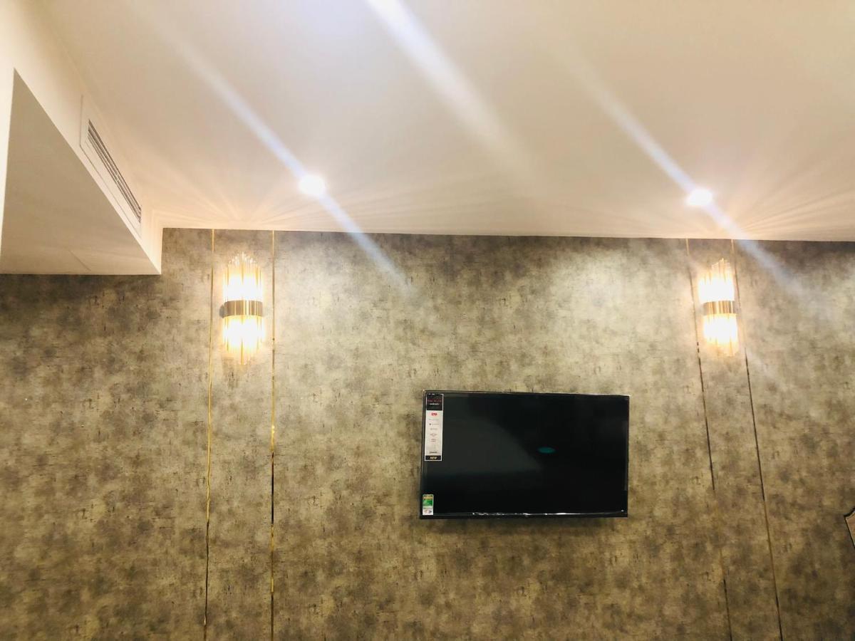 Apartment Gold Coast Luxury