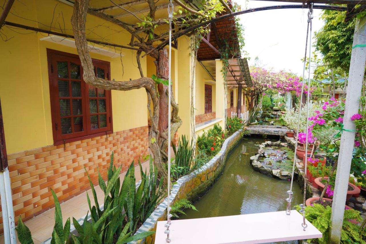 Khách sạn Thanh Cần Thơ