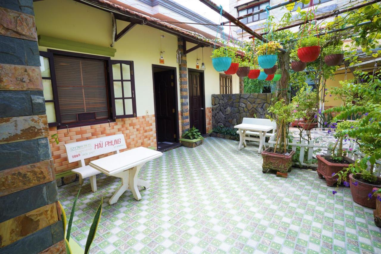 Khách sạn Thanh Cần Thơ