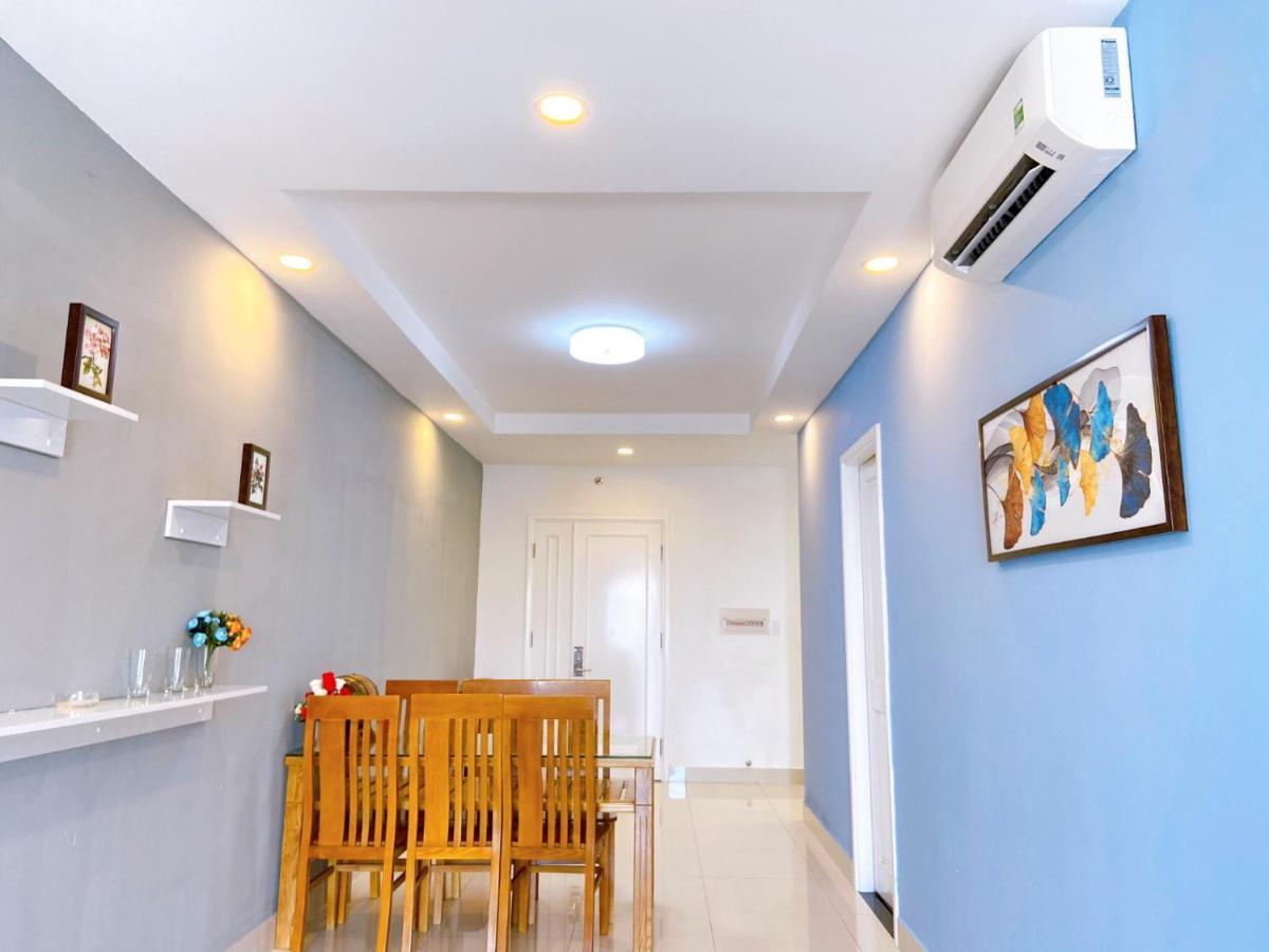 Oasky 1805 * Vung Tau