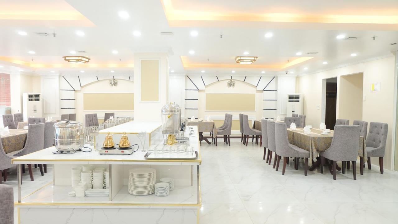 Le Indochina & Hotel