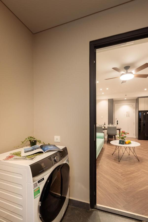 Altara Luxury Residences * Quy Nhơn