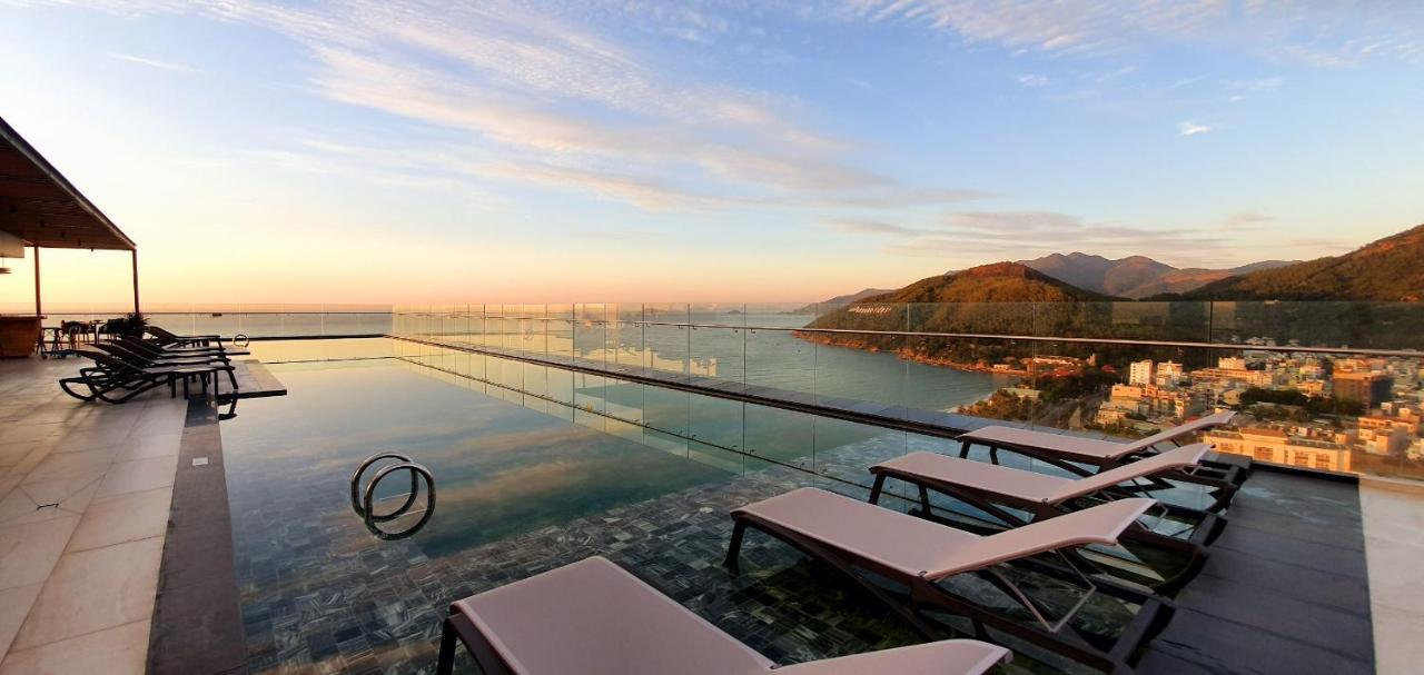 Anya Premier 5* Quy Nhon