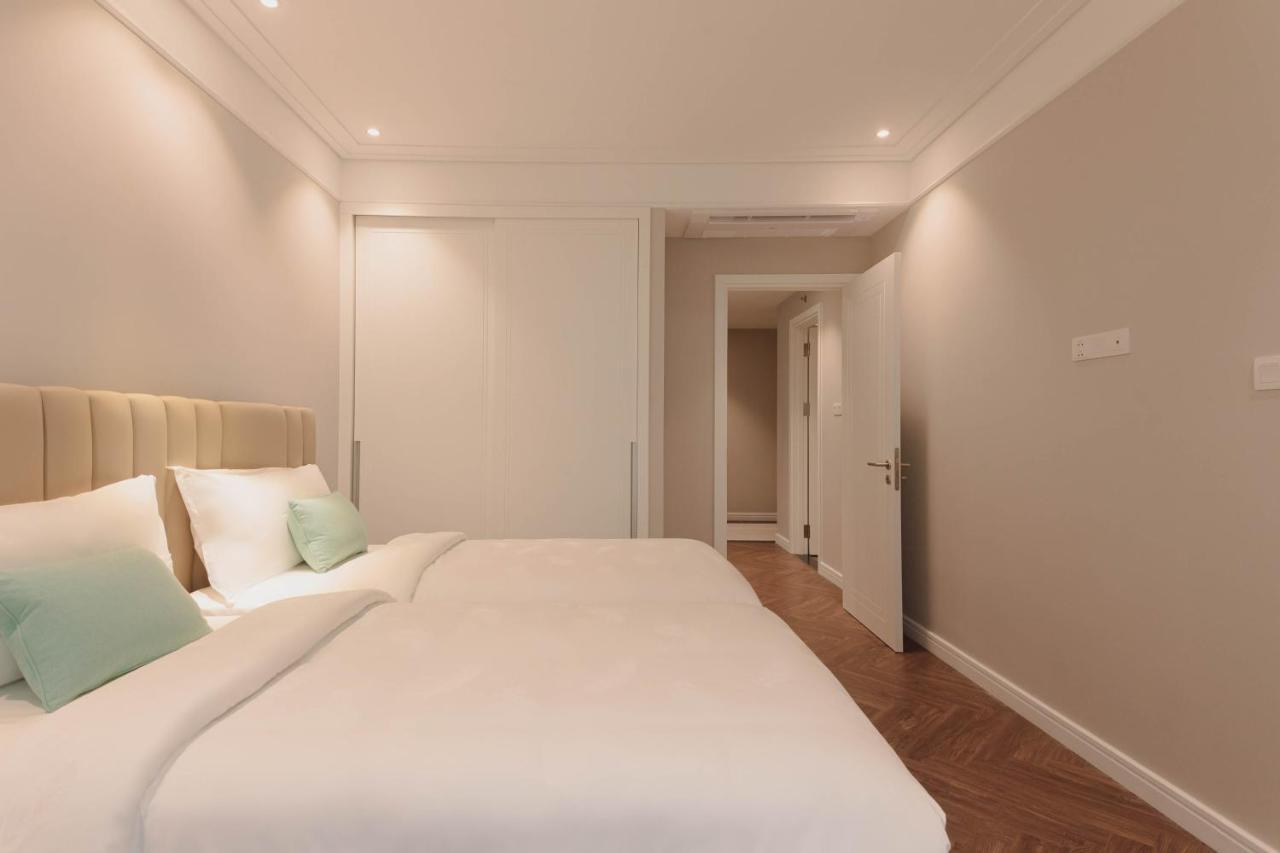 Altara Luxury Residences Khách sạn hẻo lánh Quy Nhơn