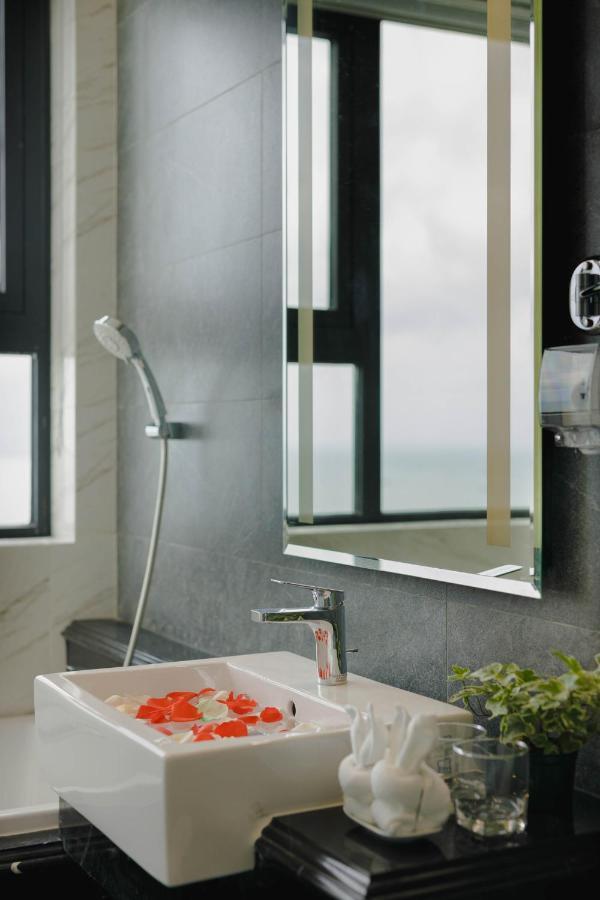 Altara Luxury Residences * Quy Nhơn