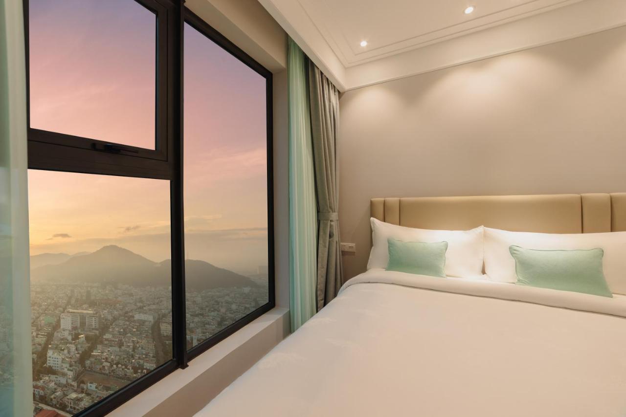Altara Luxury Residences * Quy Nhơn