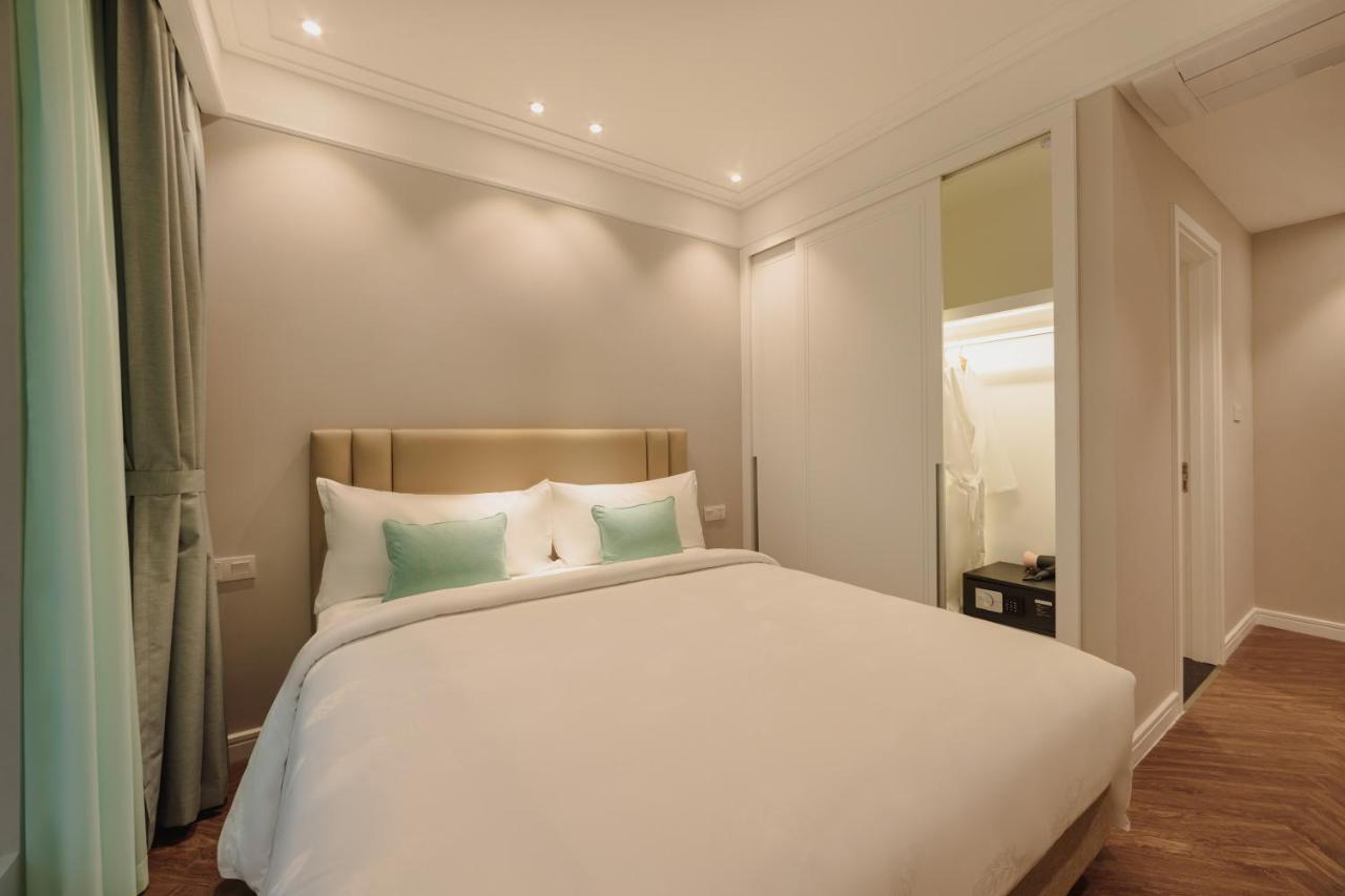 Altara Luxury Residences * Quy Nhơn