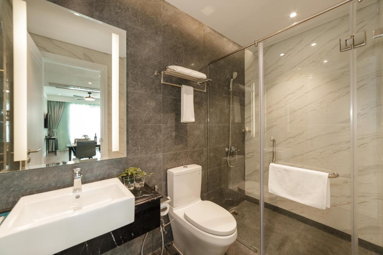 Altara Luxury Residences