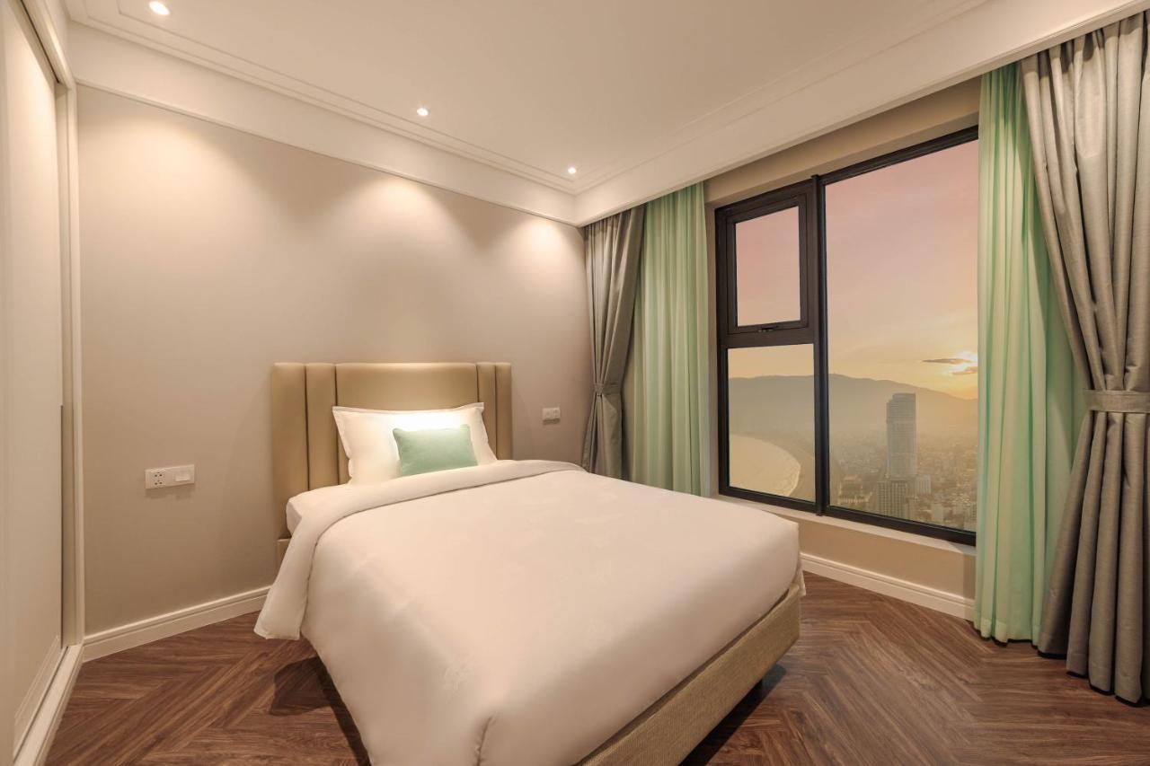 Altara Luxury Residences