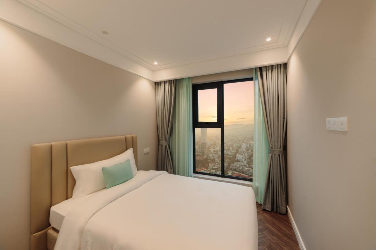Altara Luxury Residences * Quy Nhơn