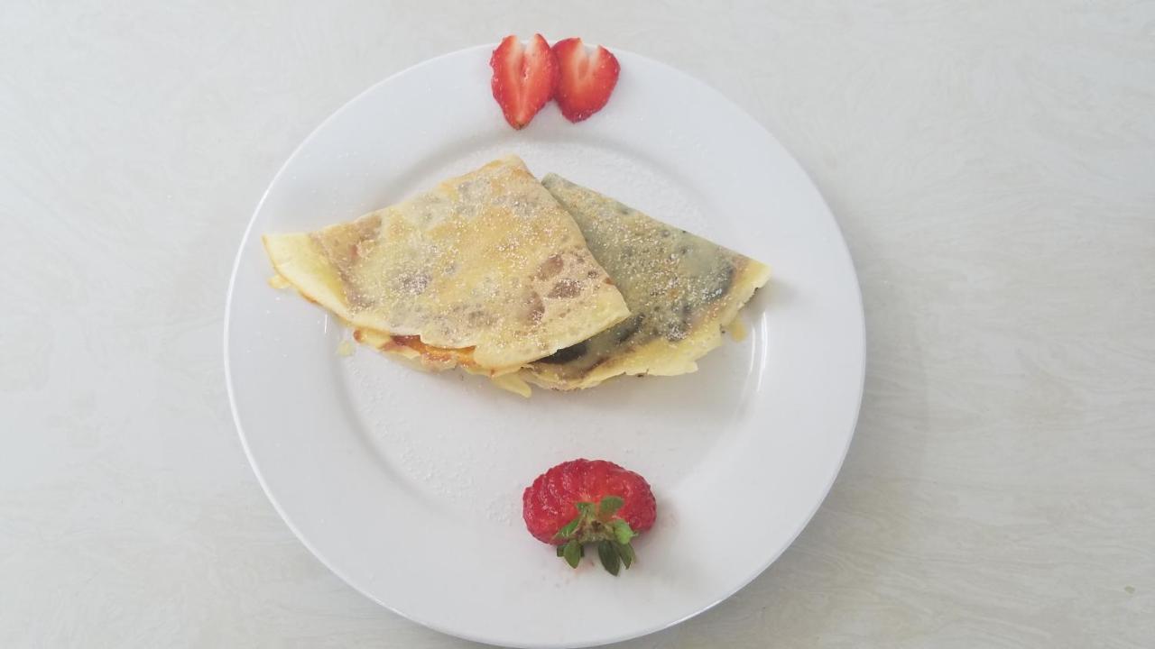 Antonico Ở trọ Đà Lạt
