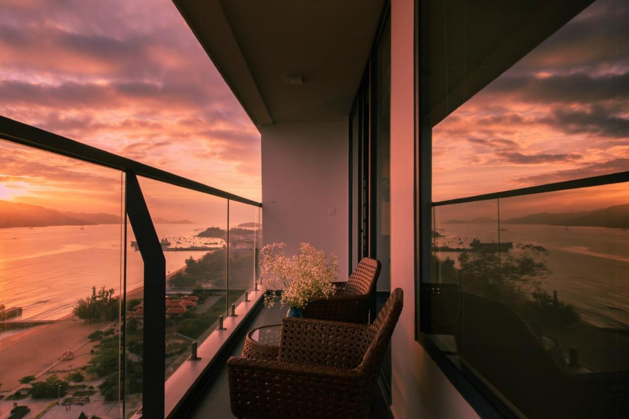 Grand Gosia Hotel