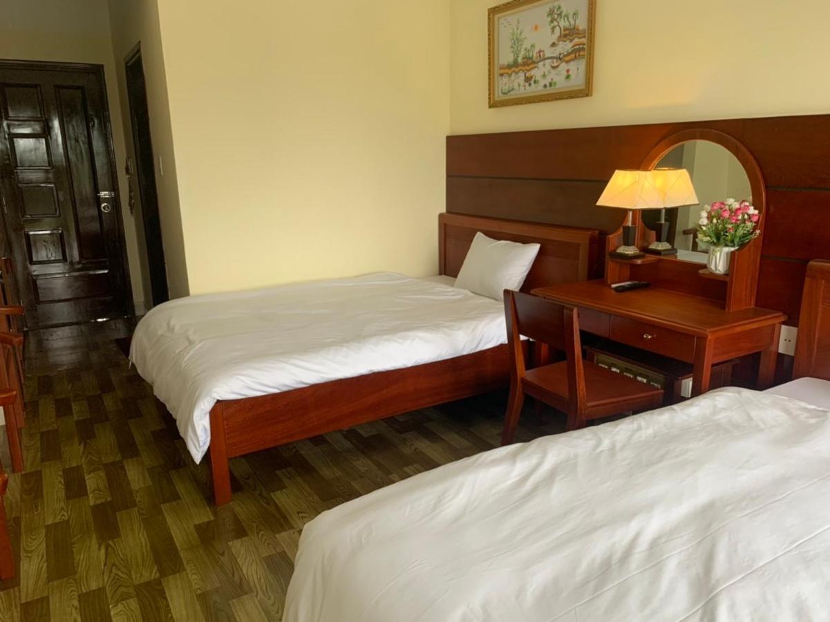 Hotel Ad 41 Cs2