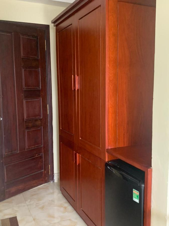 Hotel Ad 41 Cs2 Hue