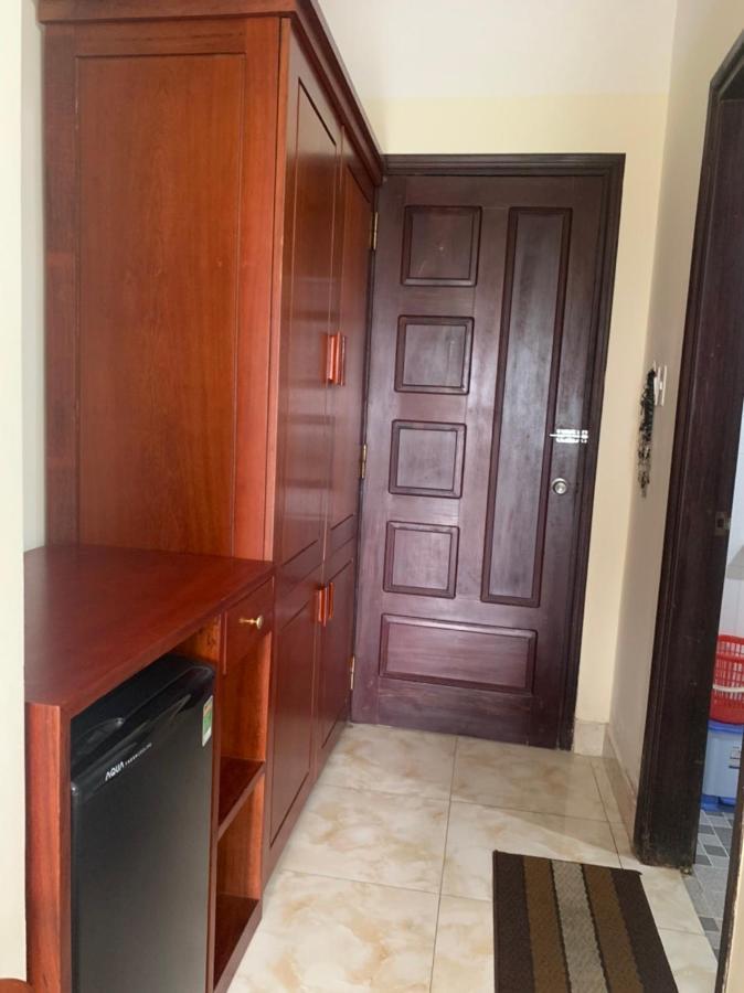 Hotel Ad 41 Cs2 2*