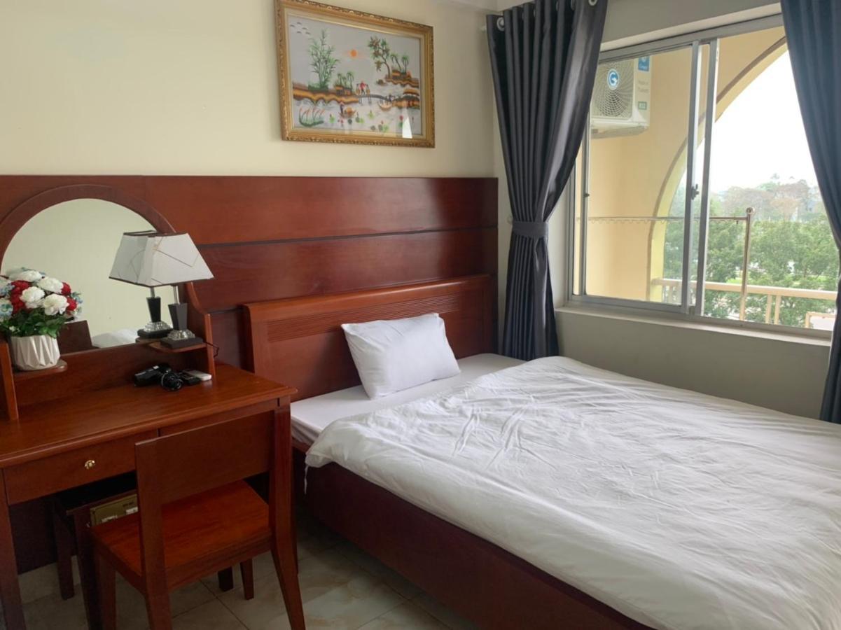 Hotel Ad 41 Cs2 2*
