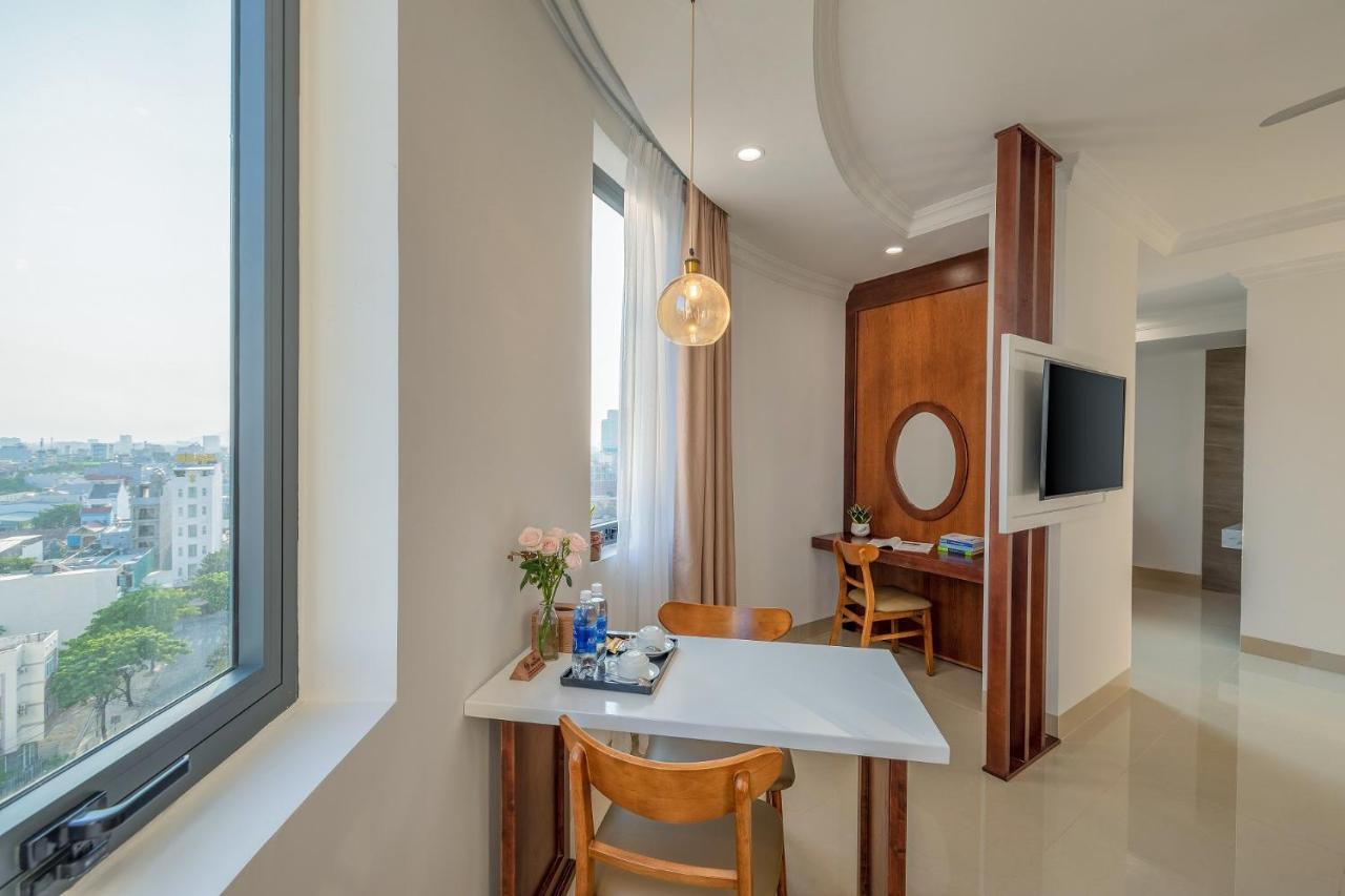 K Sauna And Massage Hotel 3*
