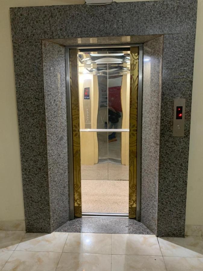 Hotel Ad 41 Cs2 2*
