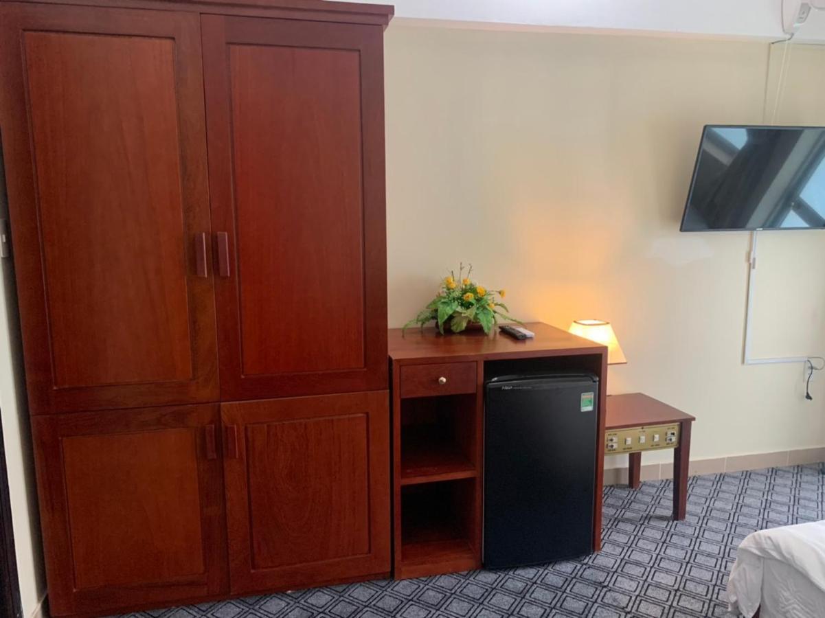 Hotel Ad 41 Cs2