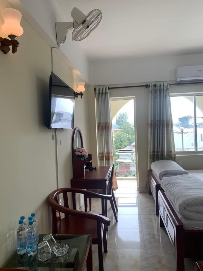 Hotel Ad 41 Cs2 2*