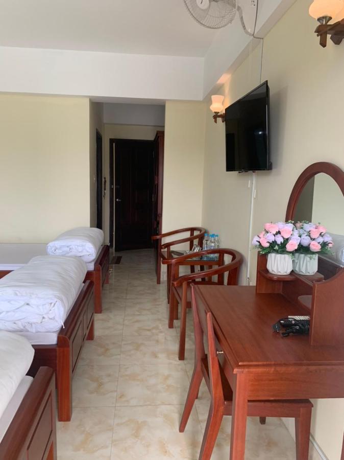 Hotel Ad 41 Cs2