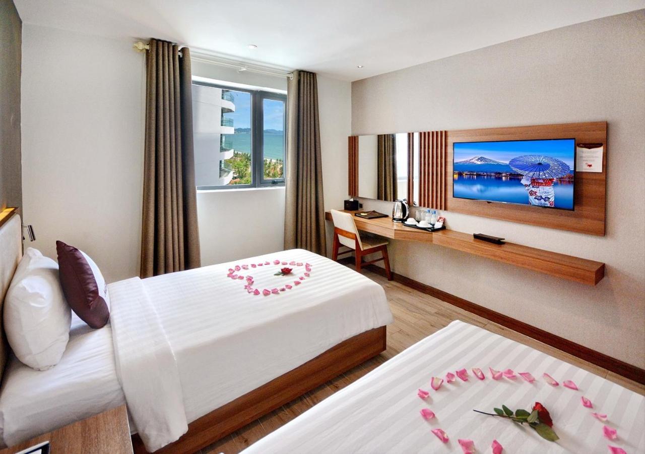 Hotel Melissa