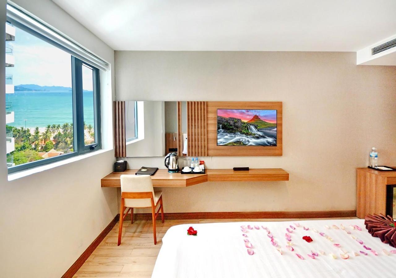 Melissa Hotel 4*