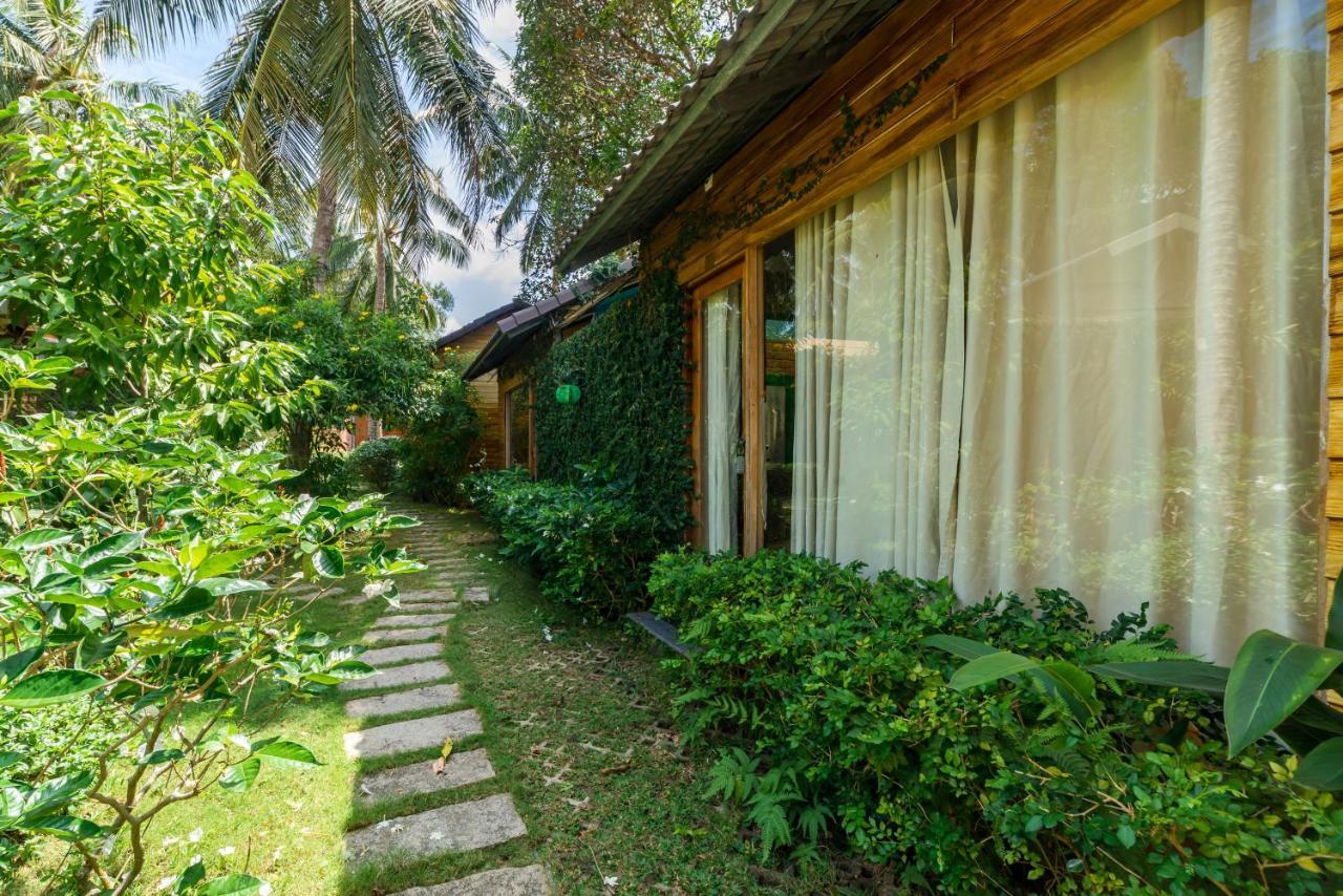 Resort Dendi 3*