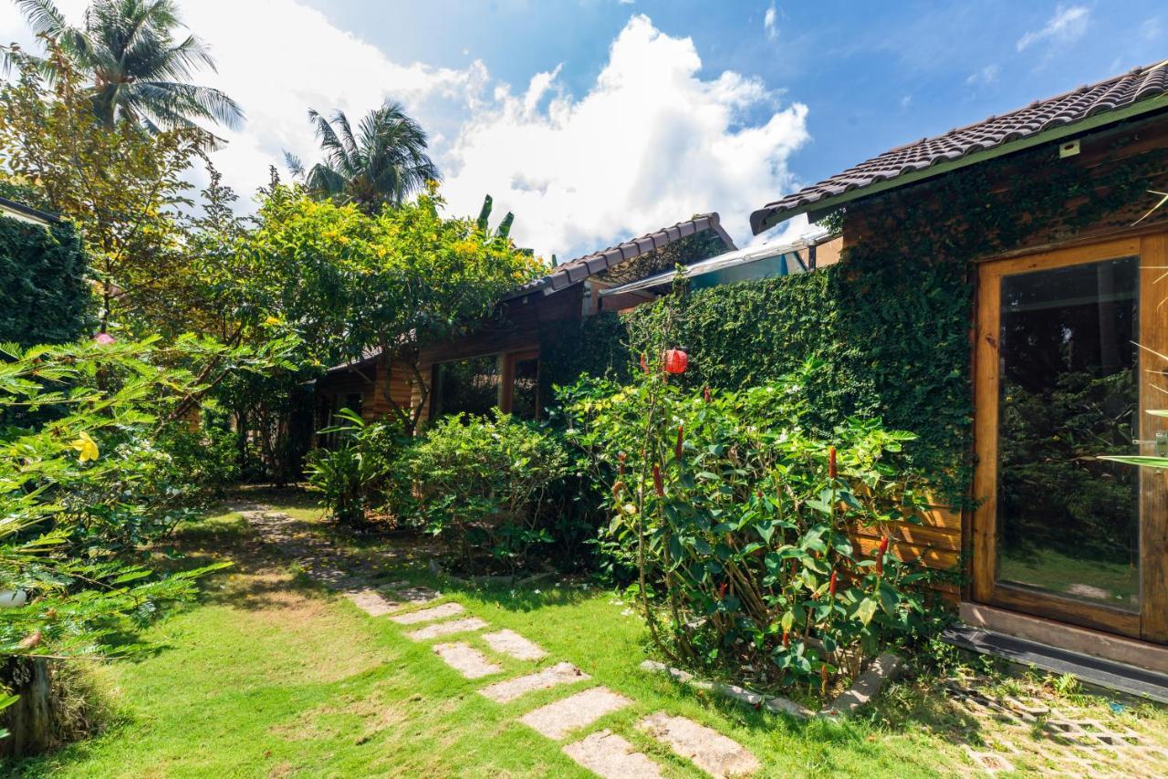 Resort Dendi 3*
