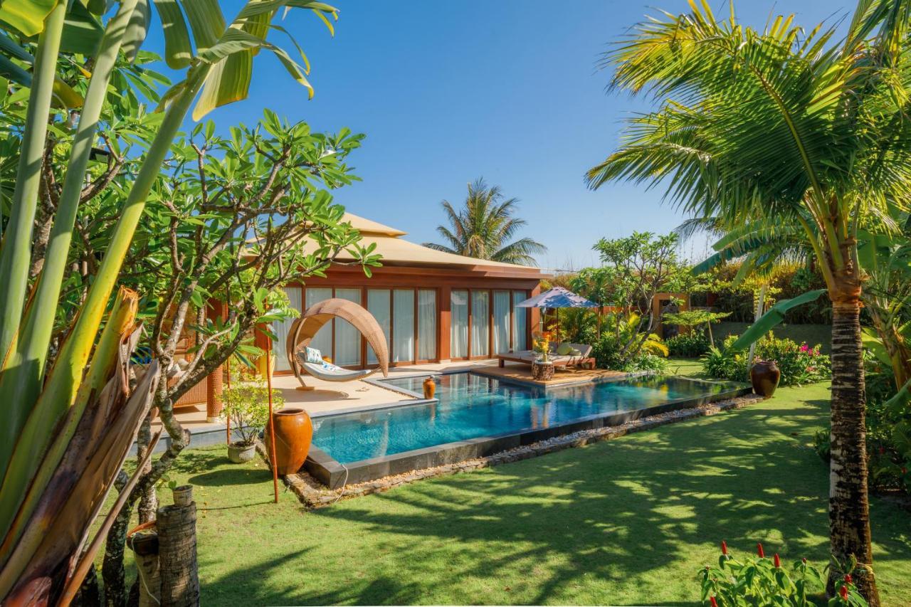 Resort Fusion - Inclusive