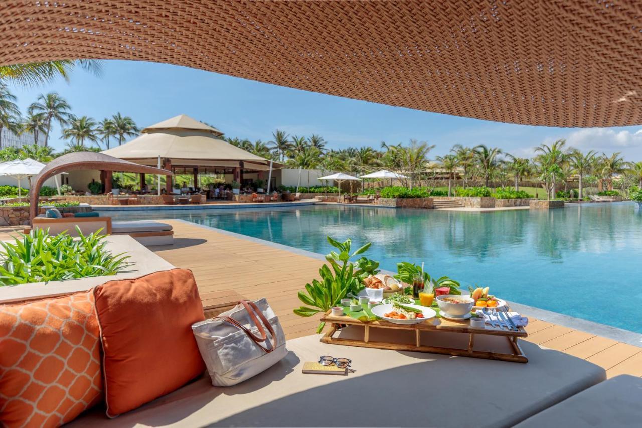 Fusion - Inclusive Resort 5*