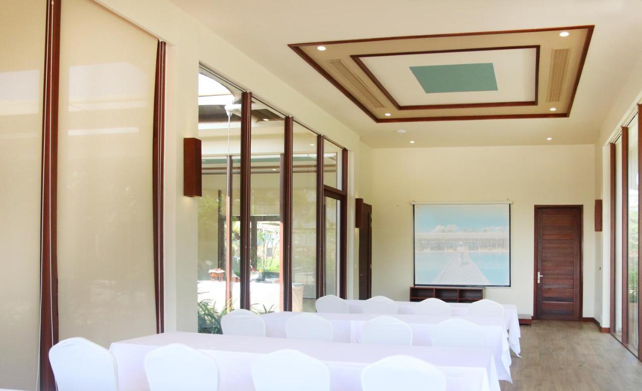 Fusion - Inclusive 5*