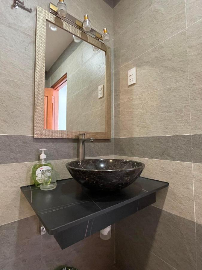 Hotel Y Linh Quy Nhon
