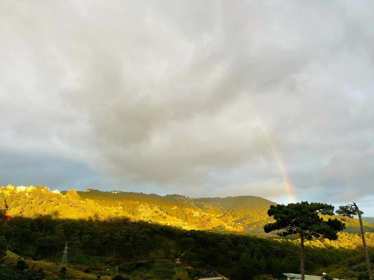 An Yen Hotel Da Lat