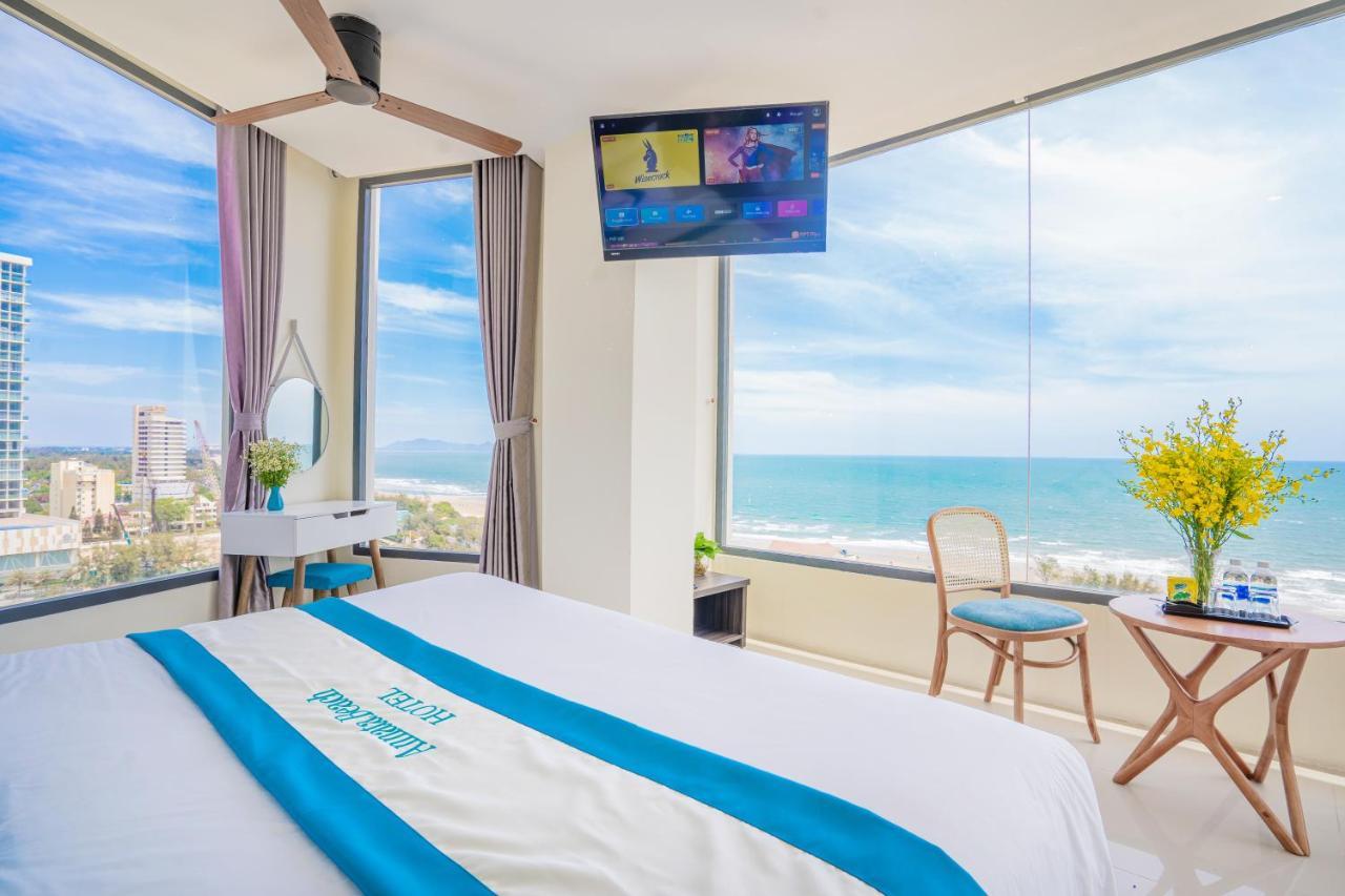 Hotel Annata