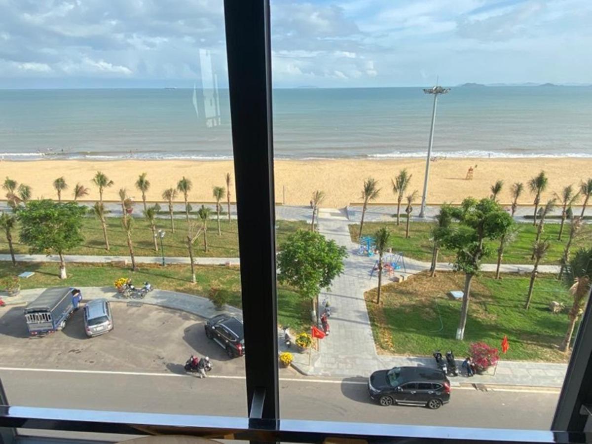 Thiên Hải 2 *
