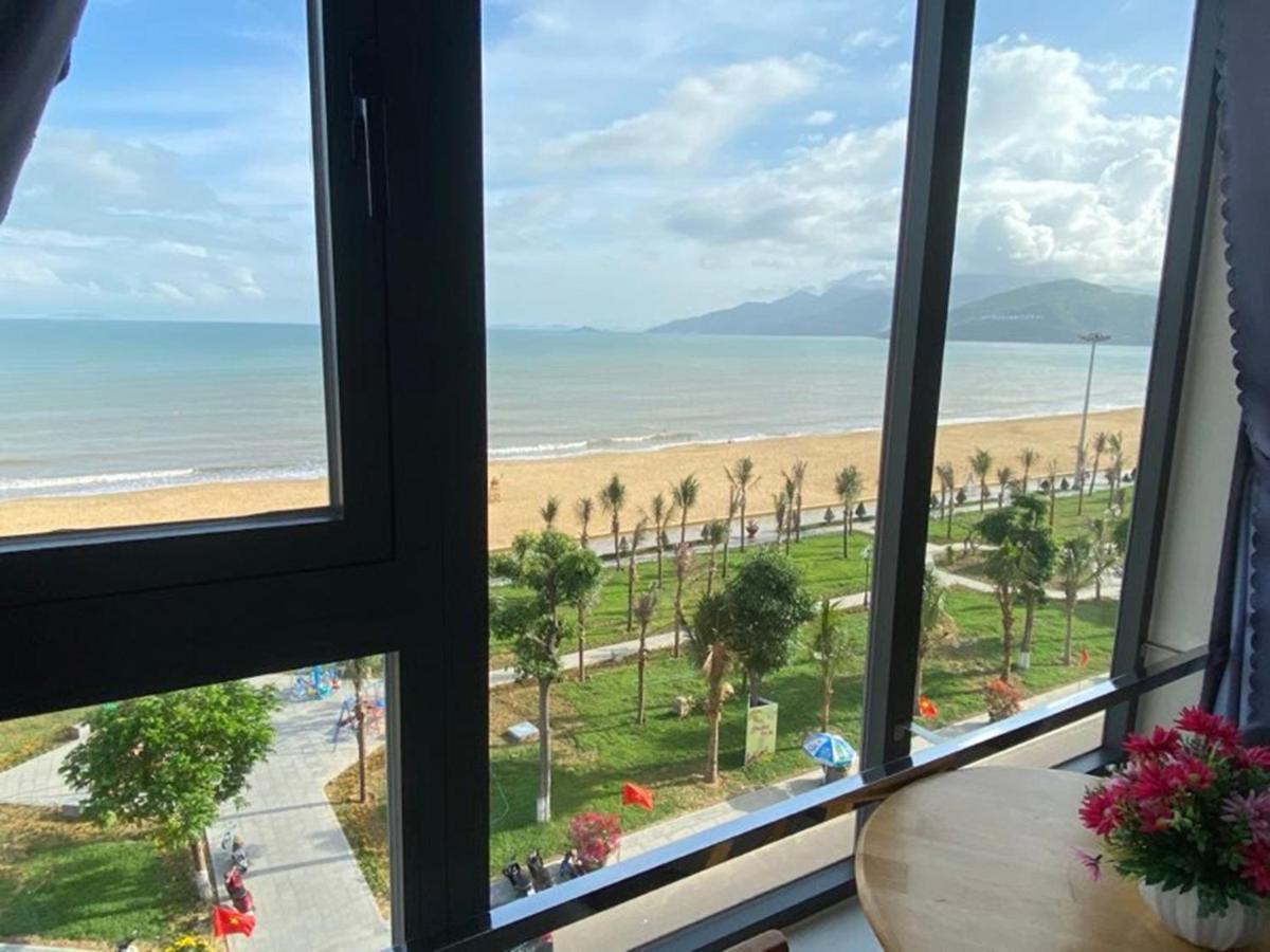 Thiên Hải 2 *