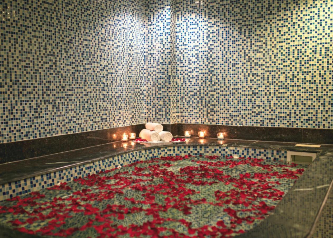 Swiss-belresort Tuyen Lam Resort 4*