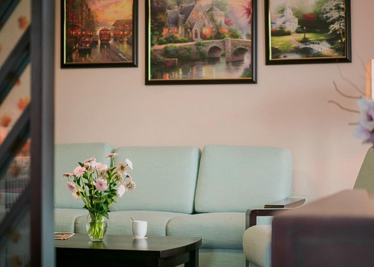 Swiss-belresort Tuyen Lam 4*