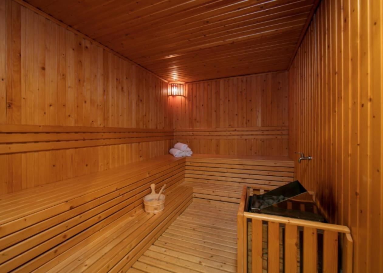 Resort Swiss-belresort Tuyen Lam 4*