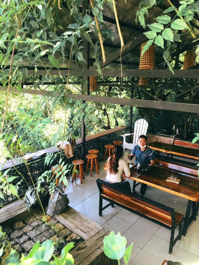 An Garden 2* Da Lat