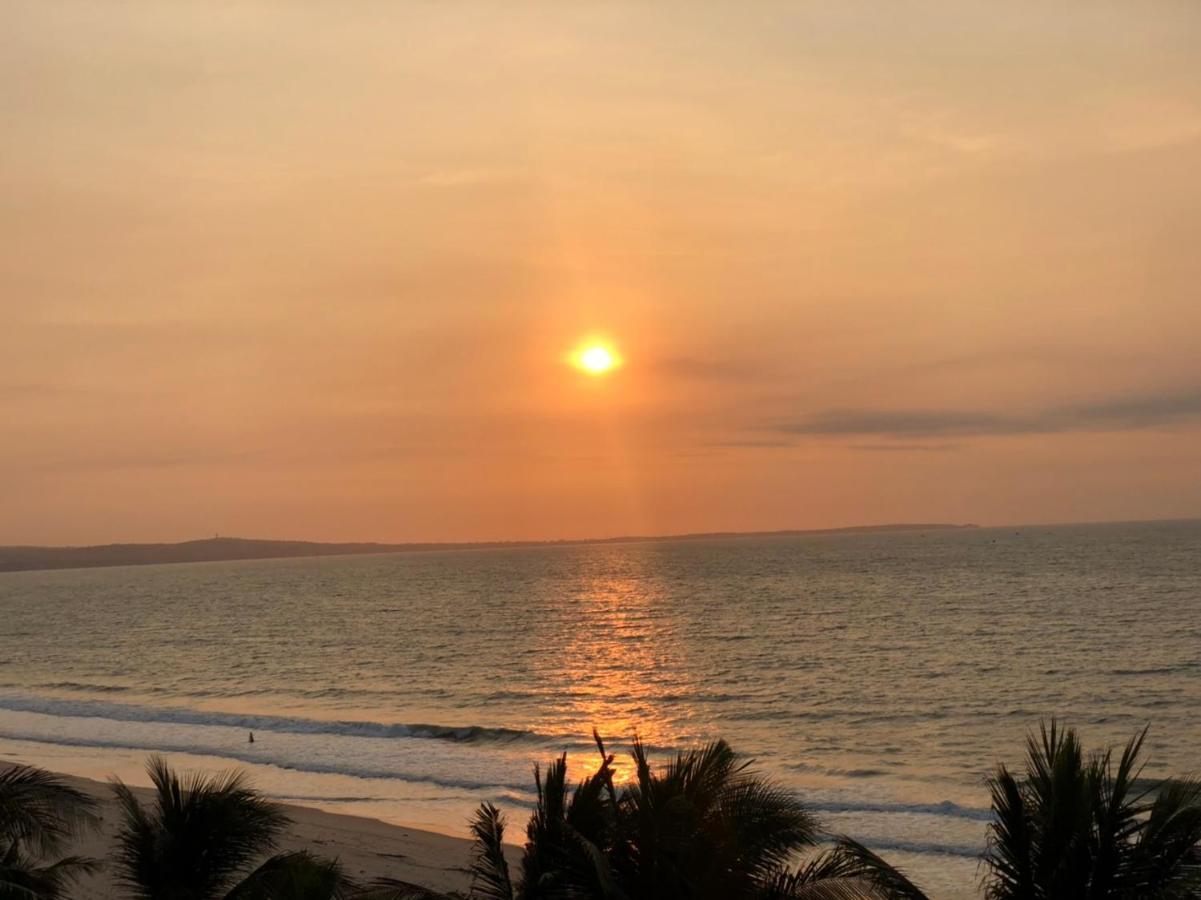 Unique Mui Ne And Phan Thiet