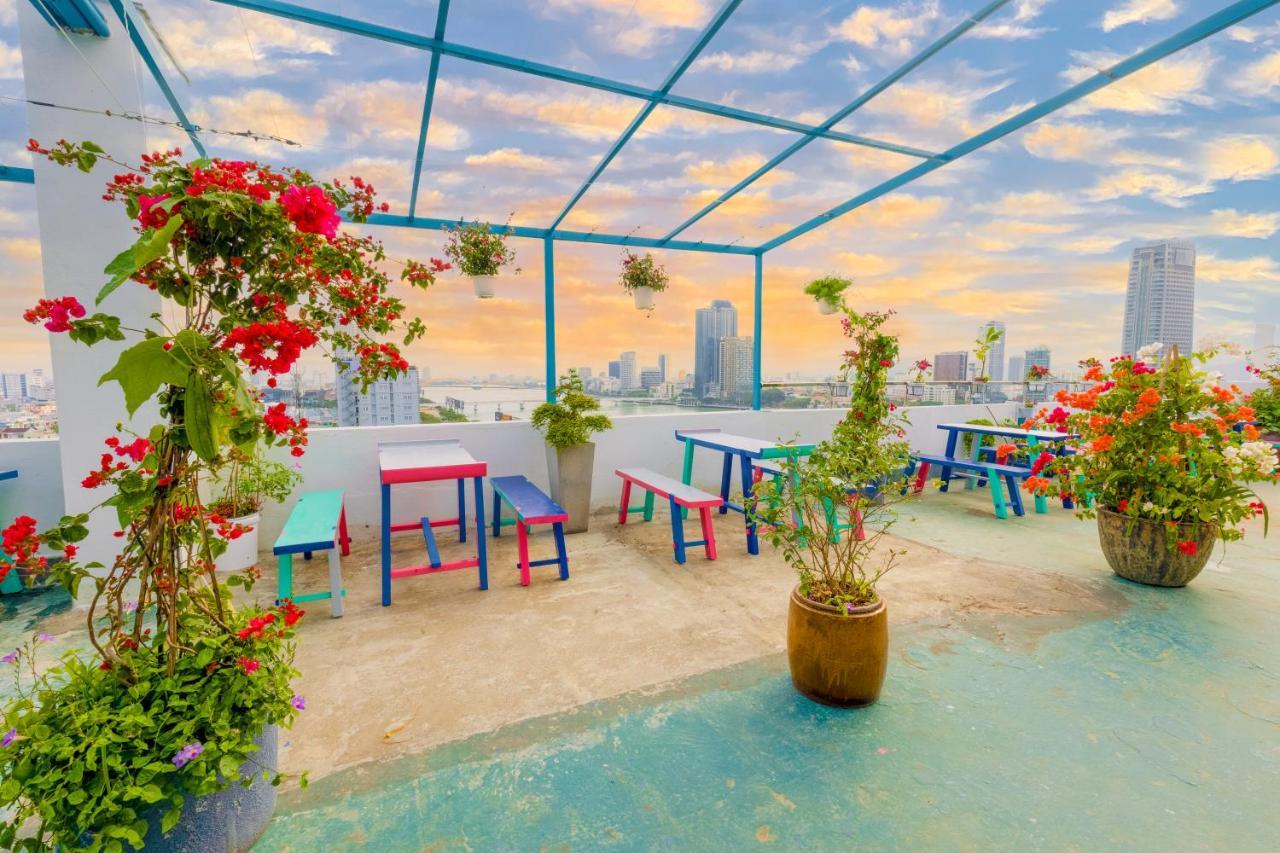 Star Riverside By Haviland 3*