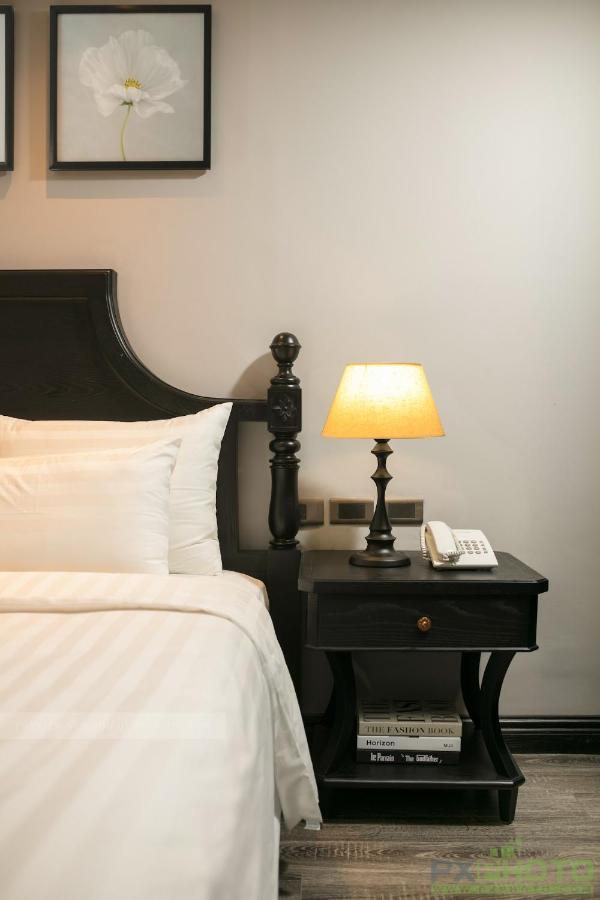 Hotel Paradise Center & 4*