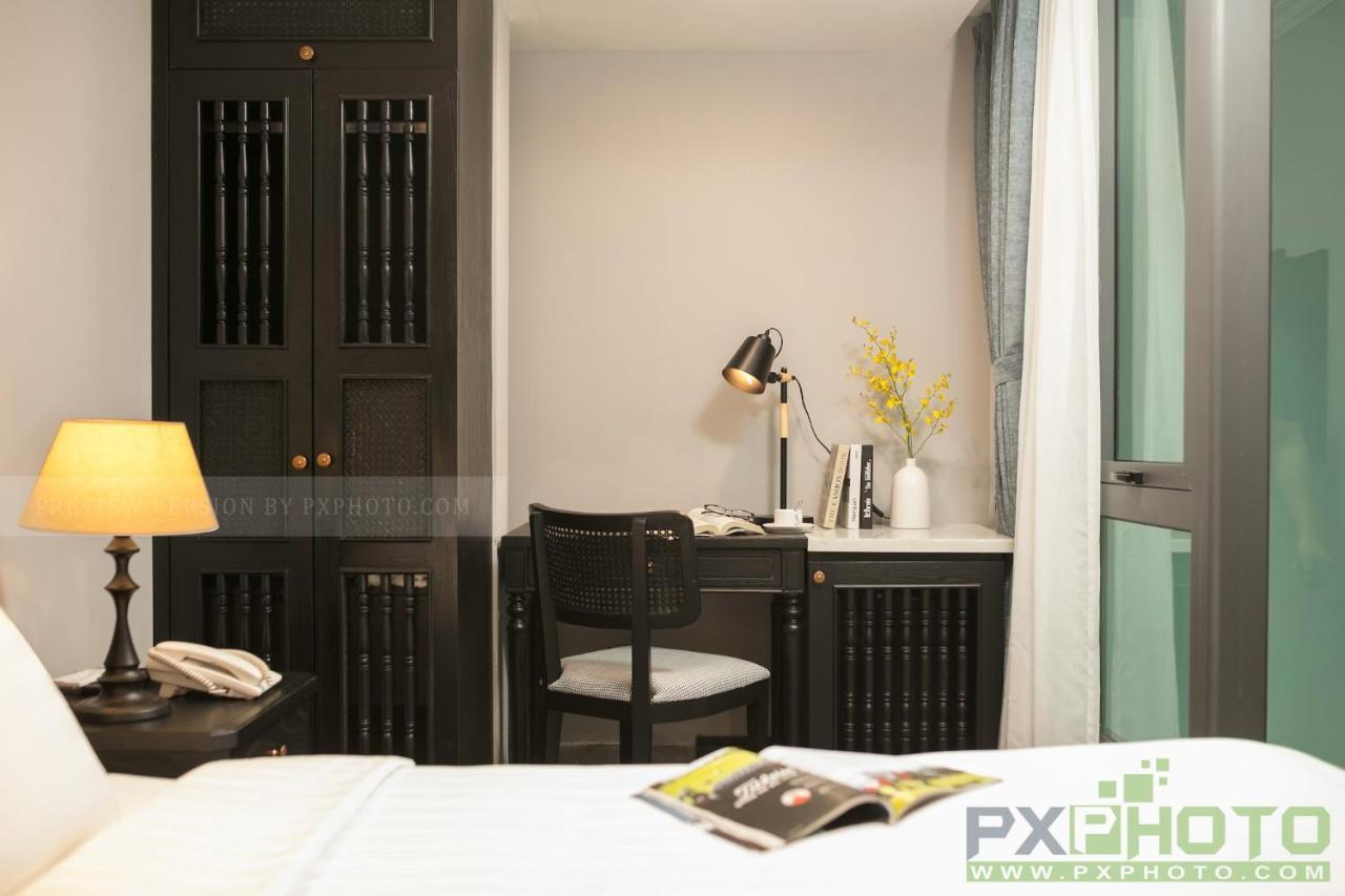 Paradise Center & Khách sạn Hà Nội