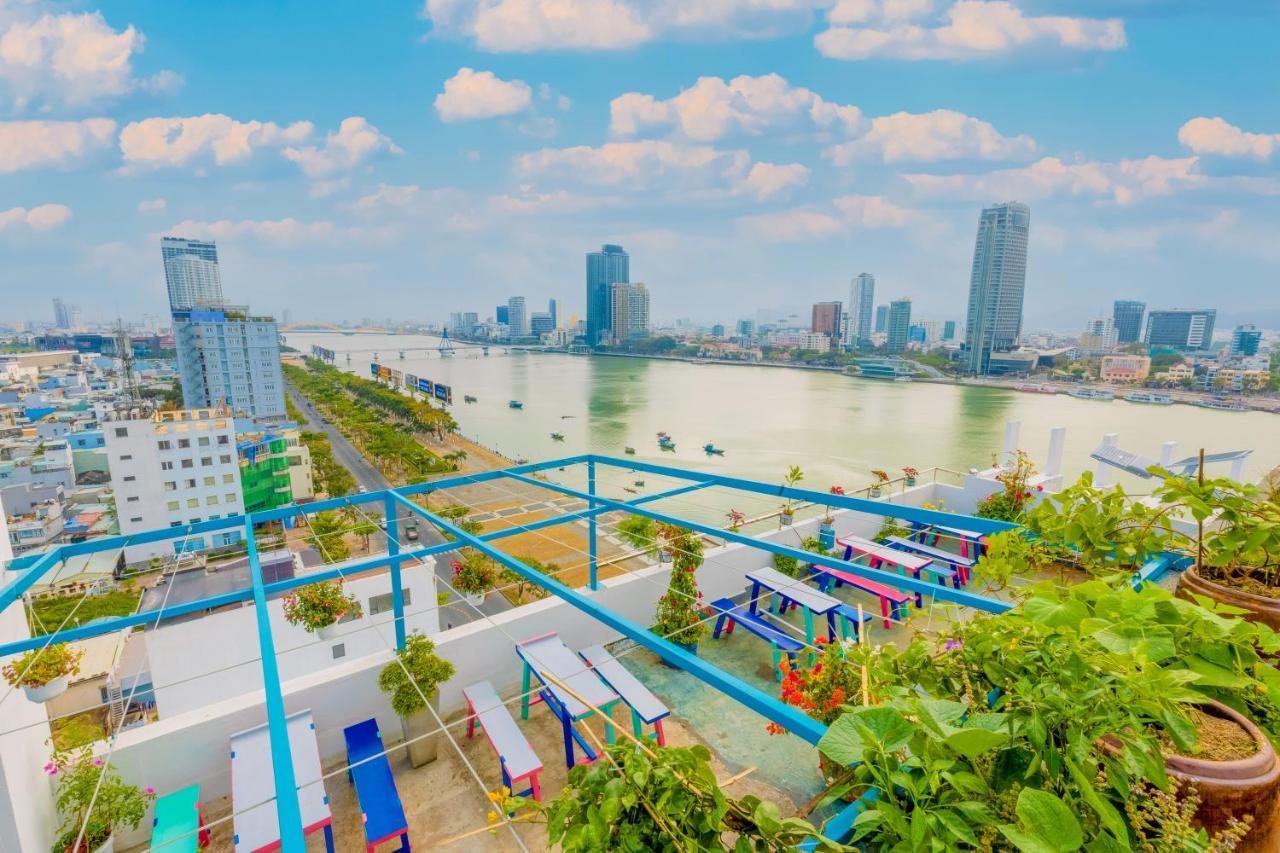 Star Riverside By Haviland 3*